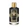 Mancera Black Noir EDP 120ml