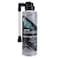 Petronas Durance Inflate &amp; Repair (200ml)