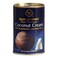 Blue elephant coconut cream 400ml