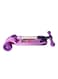 Wtrtr 3-Wheeled Adjustable Kick Scooter For Kids