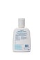 Cetaphil Gentle Skin Cleanser, 125ml