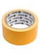 Double Sided Carpet Tape Yellow 2.5inch