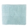 Sil Hand Towel 16X27 Aqua