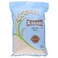 Kausar Awami Rice 5 kg