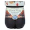 Menz &amp; Gasser Prima Frutta Forest Berry Jam - 340 gram