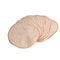 DANET SMOKED TURKEY- TURKEY KG