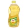 Sufi Sunflower Cooking Oil 4.5 lts