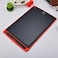 Generic 8.5Inch Lcd Writing Tablet Pad Office Memo Home Message Kids Drawing Board