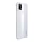Oppo A15 Dual Sim - 6.52-inch, 32GB, 2GB RAM, 4G LTE - Fancy White