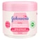 J&amp;J Baby Aq. Cream L/Flag 350Ml