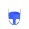 Kids Saftey Bucket Swing Seat
