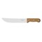 Tramontina 10&quot; Machete with wooden Handle