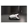 Miele Vacuum Blizzard CX1 Black