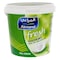 Almarai Full Fat Fresh Yoghurt 1kg