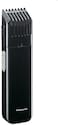 PANASONIC BEARD &amp; MOUS TRIMMER