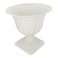 Plastic Flower Pot