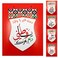 Beautiful Decorative Hanging Banner, UAE NATIONAL DAY (100 cm) Multi-Purpose Use (Pack of 1 Unit).