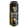 Guinness Chocolates Tin Can 125GR