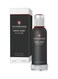 Victorinox Altitude EDT 100ml