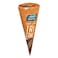 Dandy Tri Cone Butterscotch Ice Cream 110ml