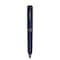 Rush Brush X6 Plus Hair Straightener - Navy