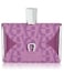 Aigner Etienne Iconista Eau De Parfum For Women 100ml