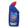 Wavy Toilet Cleaner 500 ml