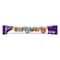 Cadbury Curly Wurly Chocolate Bar 21.5G