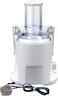 Kenwood Centrifugal Juicer 700W JE680 White