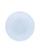 Corelle Winter Frost White Bowl 295ml