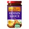 Lee Kum Kee Hoisin Sauce 210g
