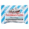 Fisherman&#39;s Friend Menthol And Eucalyptus Sugar Free Lozenges 25g