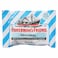 Fisherman&#39;s Friend Menthol And Eucalyptus Sugar Free Lozenges 25g