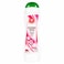 Carrefour Scouring Cream Cleaner Rose 500ml