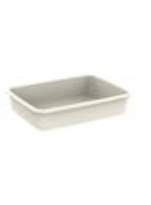 Cosmoplast Multipurpose Universal Small Tray