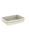 Cosmoplast Multipurpose Universal Small Tray