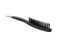 Kent - (Ks04) 100% Boar Bristle Back Comb Brush