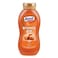 Kent Boringer Caramel Sauce 325g