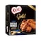 Koki Gold Grilled Chicken Wings - 500 gram