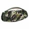 JBL Boombox Portable Bluetooth Waterproof Speaker Camouflage