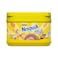 Nestle Nesquik Chocolate Flavour Milkshake Mix 300g