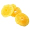 Sliced Pineapple