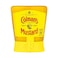 Colman's Original English Mustard 150GR