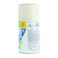 Glade Automatic Clean Linen Refill Can 175 Ml