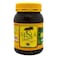 SESIA Pure Honey 500g
