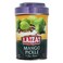 LAZZAT MIXED PICKLE IN OIL 1KG