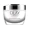 OLAY Luminous Brightening Night Cream 50g Clear