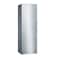 Bosch Ksv36Vl3Pg Stainless Steel Look - Serie 4 - KSV36VL3PG