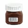 Nutella Nut Cream With Cocoa, Bottle 30g