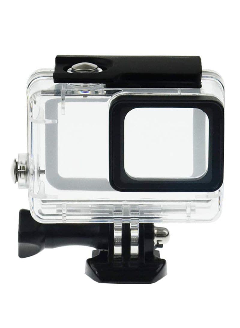 inbestone Inbestone Waterproof Housing Case